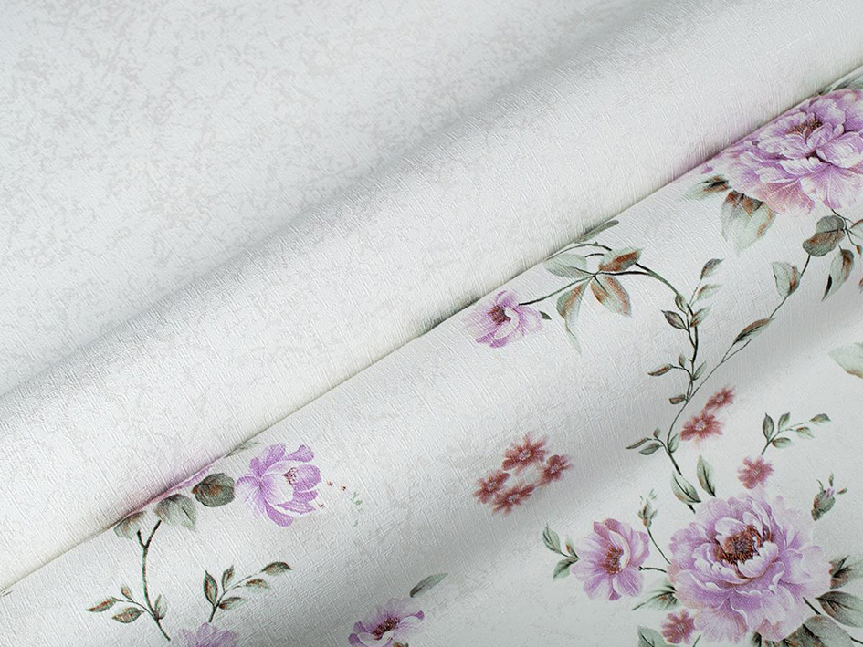 Обои 977-03  (12) СС