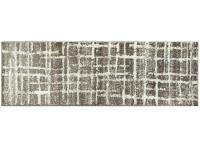 Ковер PORTLAND 80X240 0001-GB4 Y   ORIENTAL WEAVERS  