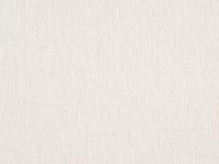 Обои 10672-03 Колоски 1.06*10м   АРТЕКС