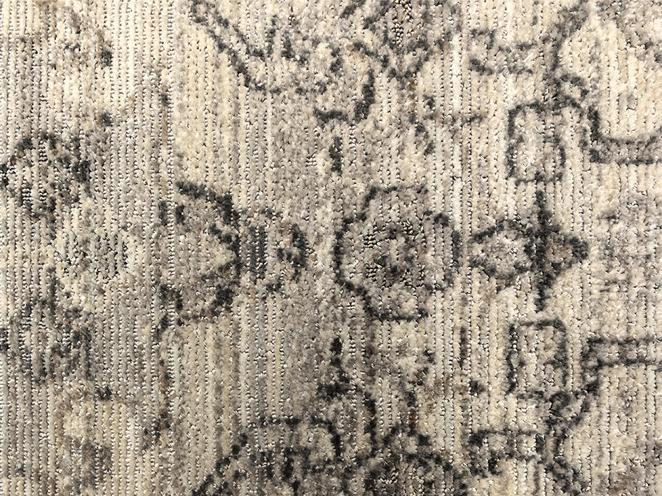 Ковер SAKURA 120X170 2816-C4E Q   ORIENTAL WEAVERS  