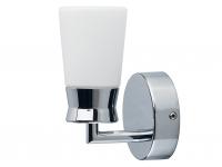 Светильник бра 509024401 АКВА  DE MARKT  ШТЕРН