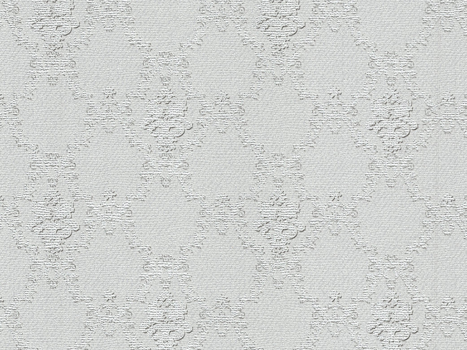 Обои 234762-5 ЖАНЕТ (12)  МОФ  нез