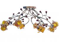 Светильник MX6057/8