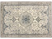 Ковер TOPAZ 160X235 1401-KY7 X   ORIENTAL WEAVERS  