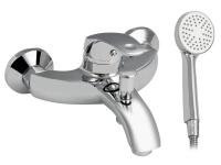 Смеситель для ванны 87109 MYFAIR  САНАКС 