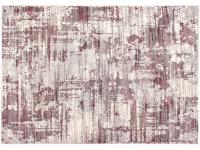 Ковер TOPAZ 200X285 1803-GG7 M   ORIENTAL WEAVERS  