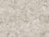 Обои DK.22220-2 NATURA 1.06*10м  DU&KA