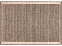 Ковер MASHAEL ELORA 80X150 725-VH4 D   ORIENTAL WEAVERS  