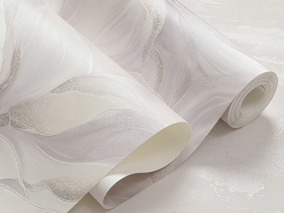 Обои 11171-04 Голден 1.06*10м   АРТЕКС