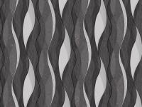 Обои DK.27019-6 ELITE 1.06*10м  DU&KA