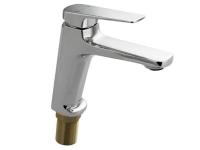 Смеситель для умывальника 8500 MAGNUS  САНАКС 