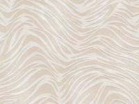 Обои 6883-1 ГРЕВИ (12)  МОФ  нез