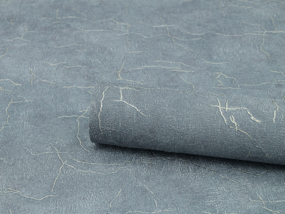 Обои 60363-07 BENEFIT SONG 1.06*10м  ERISMANN