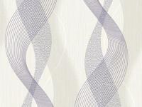 Обои 567-06 (15) СС