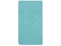 Коврик для ванной CLASSIC 55X90 CLT202017-TURQUOISE-164   BANYOLIN HALI