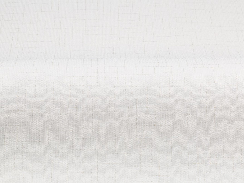 Обои HC11053-17 HomeColor (16)  VOG