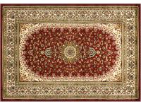 Ковер CARRERA 160X230 0311/CG1-M   ORIENTAL WEAVERS  