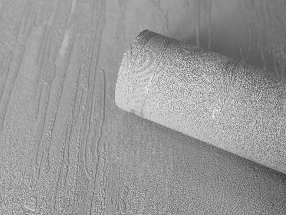 Обои 60618-06 ACCENT 1.06*10м  ERISMANN