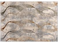 Ковер CALYPSO SILK 200X280 80823-XN9 W   ORIENTAL WEAVERS  