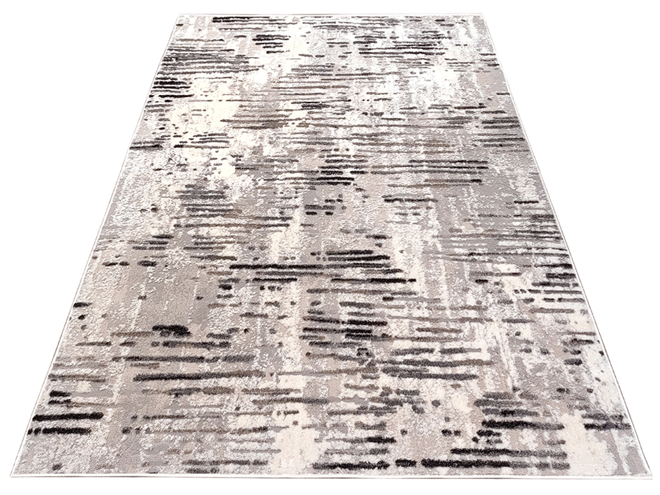 Ковер CALYPSO SILK 67X120 7150-QB8 H   ORIENTAL WEAVERS  