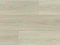 Линолеум ADAGIO 1 3.0м PRAKTIKA  TARKETT