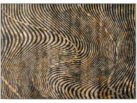 Ковер PORTLAND 240X340 8129-GB4 F   ORIENTAL WEAVERS  