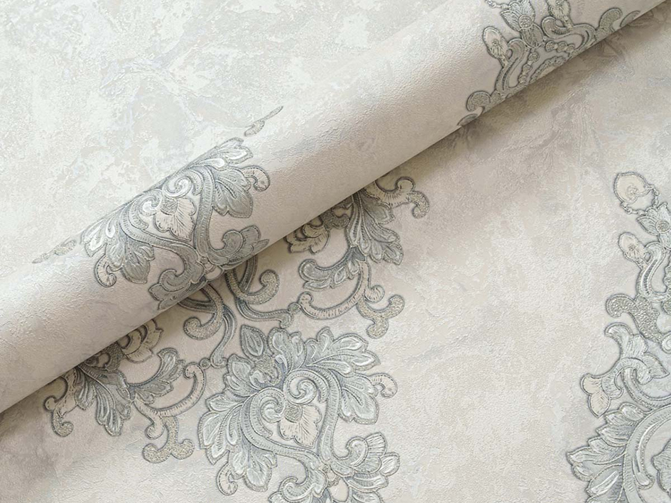 Обои 11049-04 Белладжио 1.06*10м   АРТЕКС