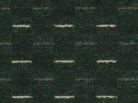 Напольное покрытие ODESSA 40  4.0м Betap