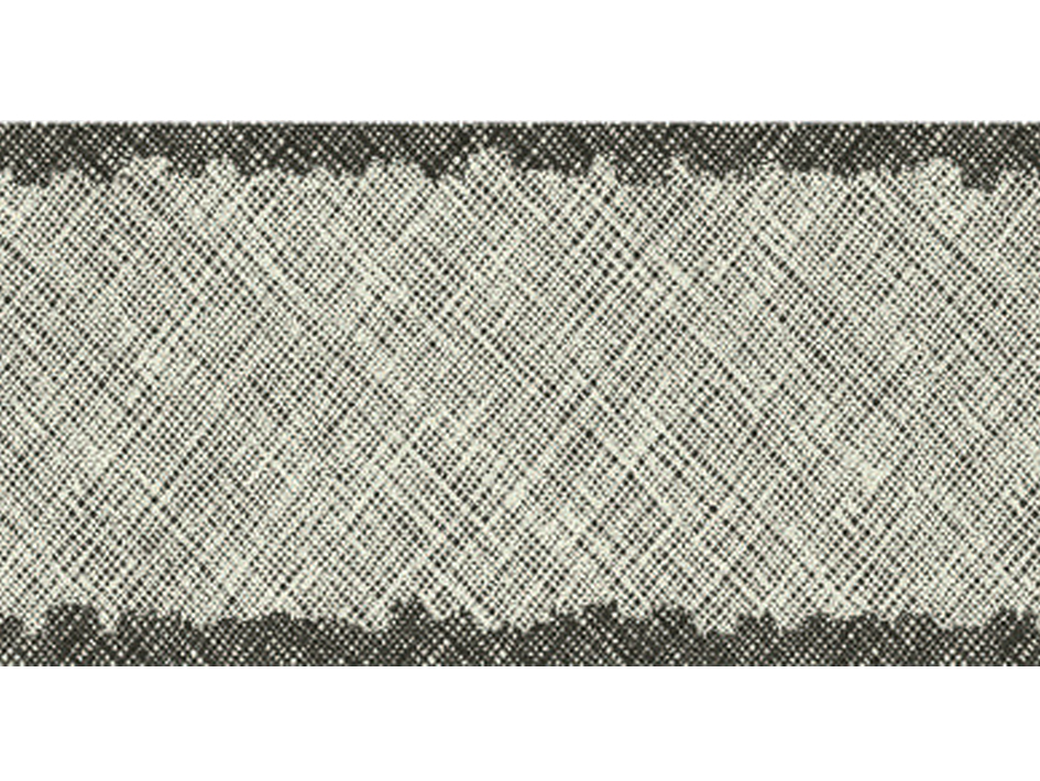 Дорожка  FELIX 0.67 19654/08   KARPETOFF