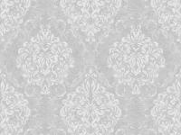 Обои 60204-05 PROFI DECO FRANSUAZA 1.06*10м  ERISMANN