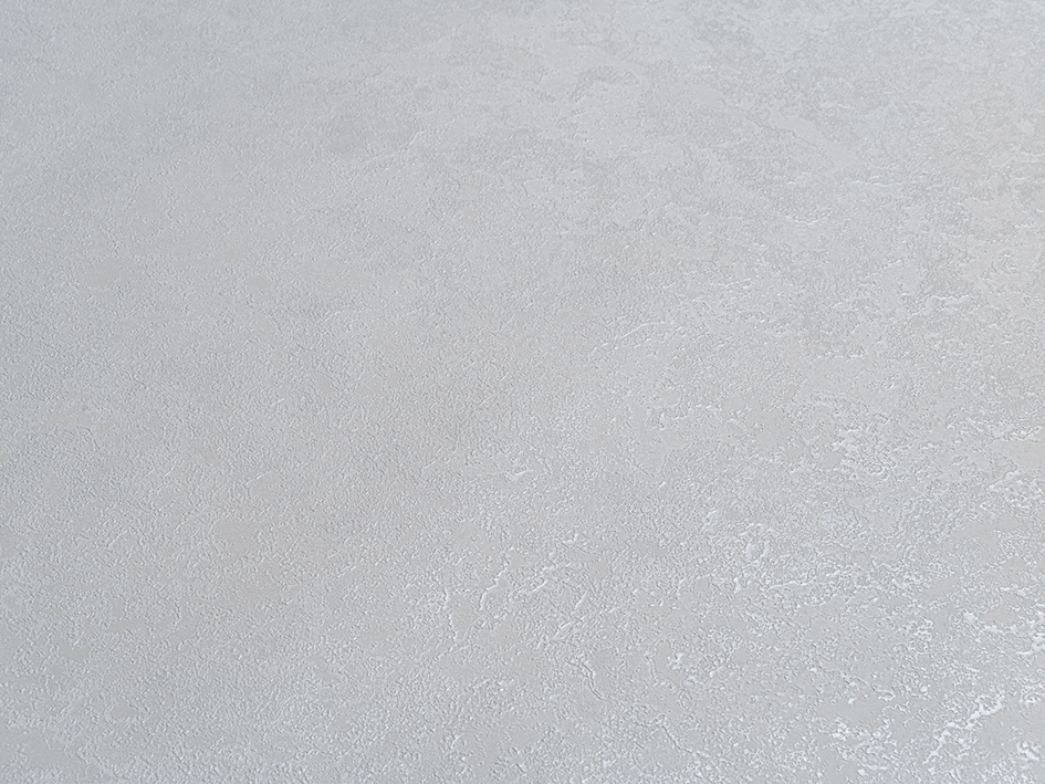 Обои 11239-03 Форест-уни 1.06*10м   АРТЕКС