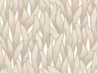 Обои 12069-02 Spotlight 1.06*10  ERISMANN