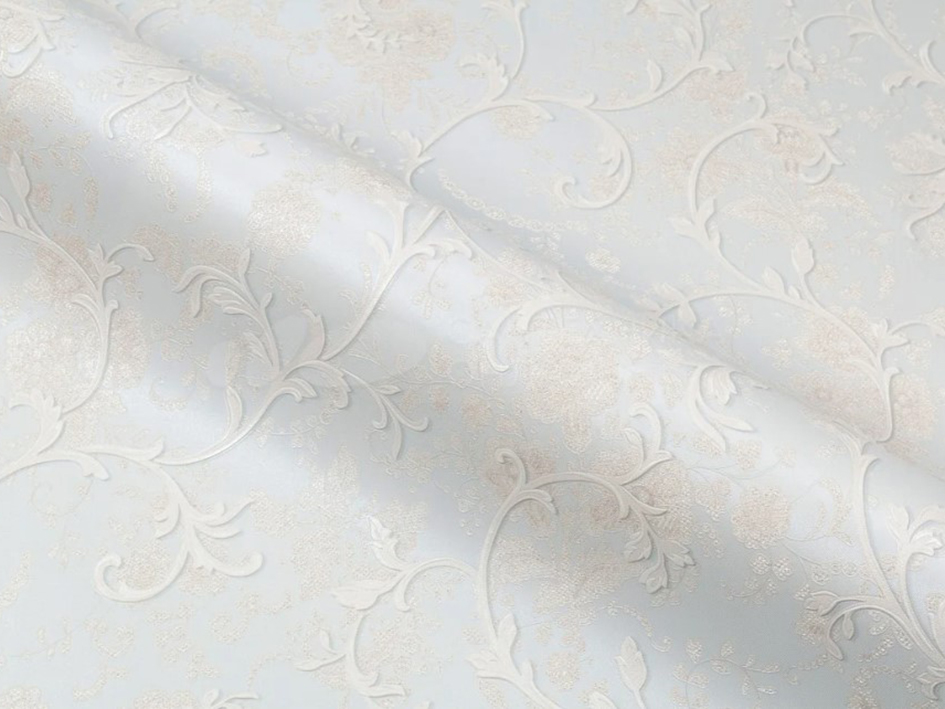 Обои PL72138-26 1.06*10м (8)  VOG