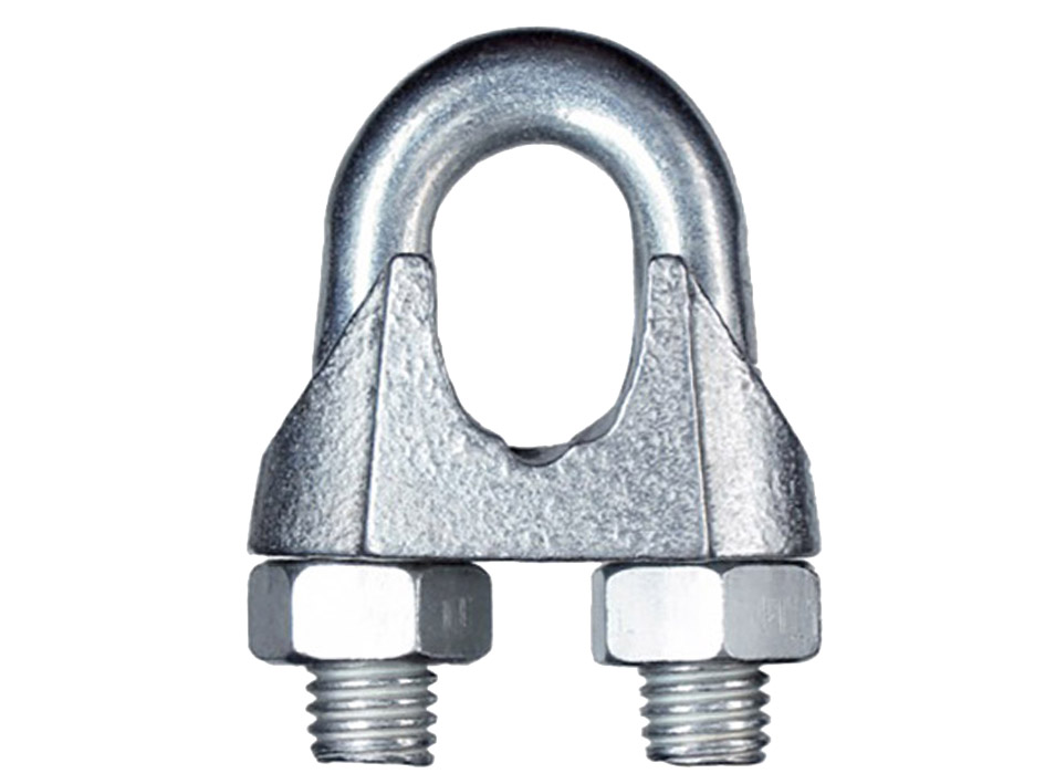 Зажим 3мм   FIT      