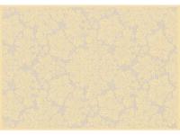 Ковер GENOVA 160X230 38011/626260   RAGOLLE 