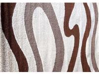 Ковер MALAGA 120X170 12536/81   KARPETOFF