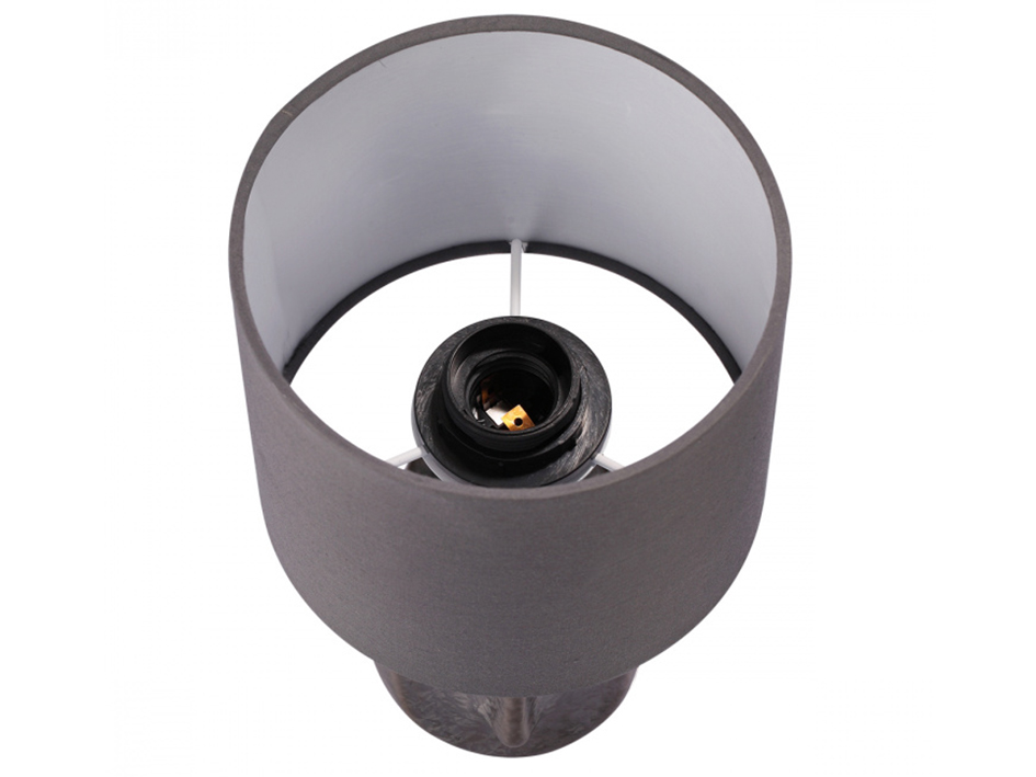 Настольная лампа 8147/1T AKIVI (0048143)  СОНЕКС