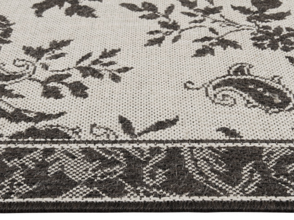 Дорожка  NOVARO 1.10 921/08   KARPETOFF