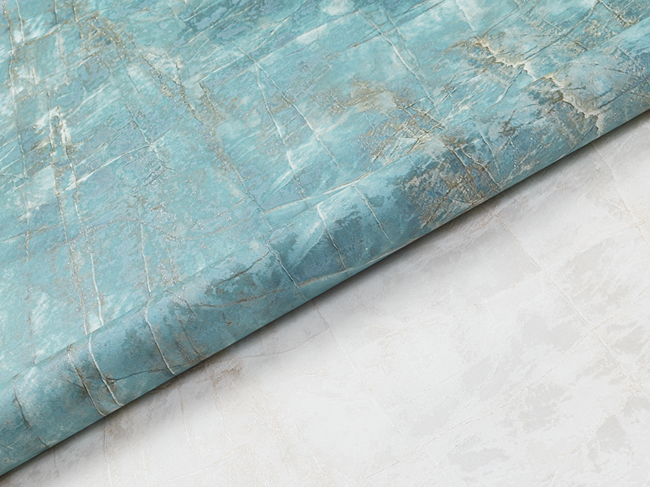 Обои 10948-06 Монблан 1.06*10м   АРТЕКС