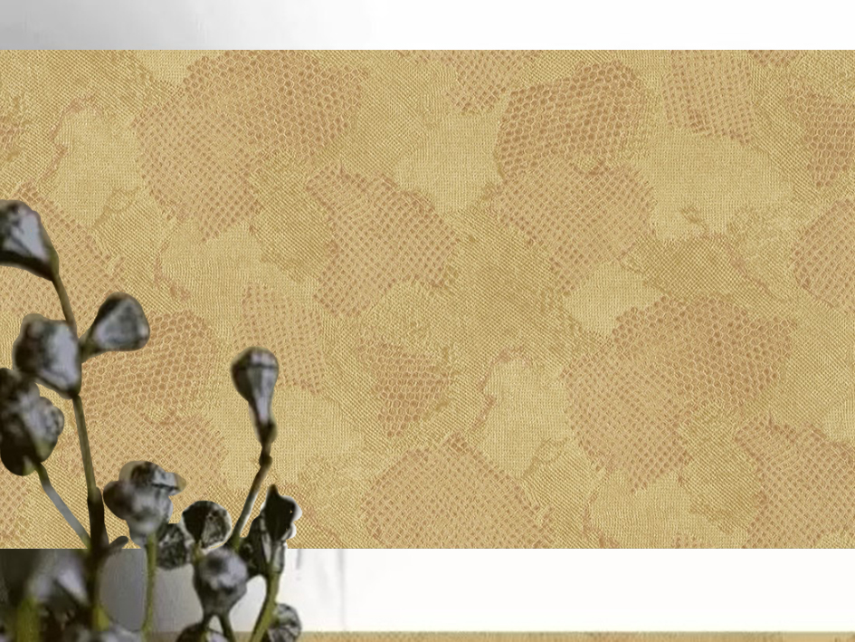 Обои 95469-2 1.06*10  AS