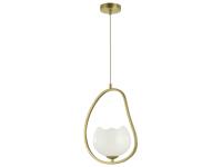 Светильник 4873/1 WATERLILY  СОНЕКС