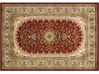 Ковер CARRERA 133X190 0311/CG1-M   ORIENTAL WEAVERS  