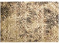 Ковер CARRERA 133X190 0007/CP5-Y   ORIENTAL WEAVERS  