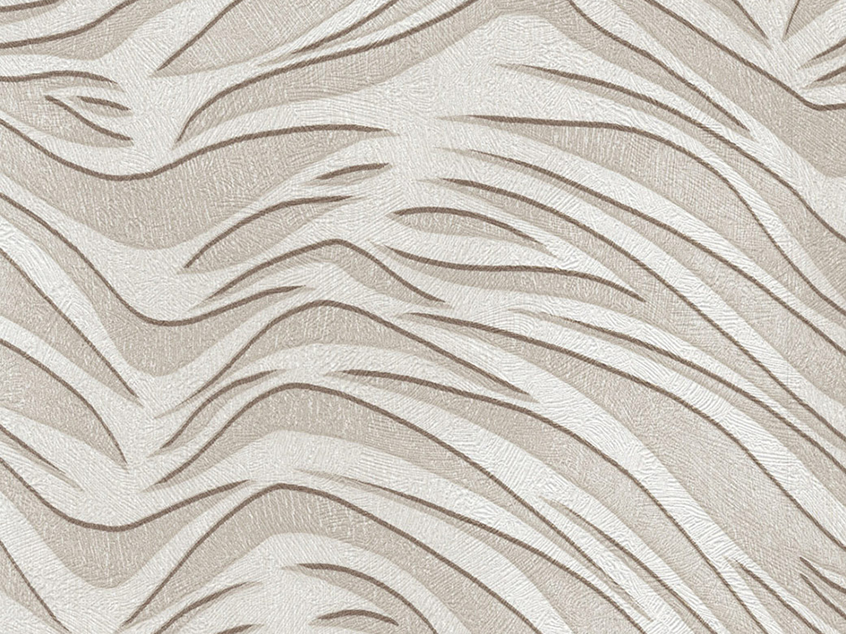 Обои 6883-3 ГРЕВИ (12)  МОФ  нез