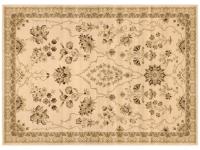Ковер CALYPSO CARIBBEAN 133X190 0117-CI9 W   ORIENTAL WEAVERS  