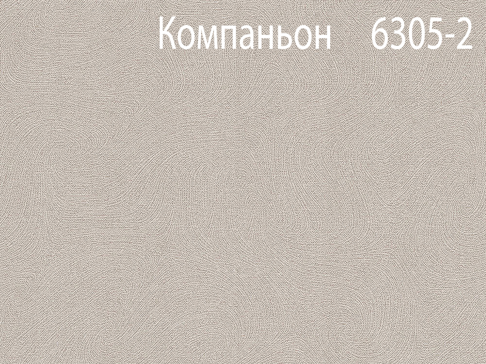 Обои 6304-2 МЕМФИС (12)  МОФ