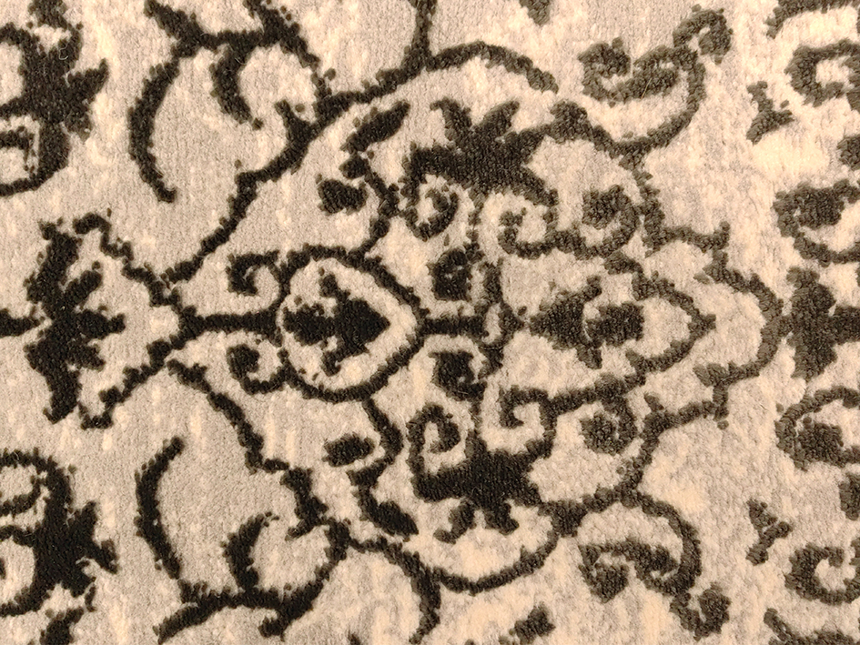 Ковер TOPAZ 240X340 0081-KY7 E   ORIENTAL WEAVERS  