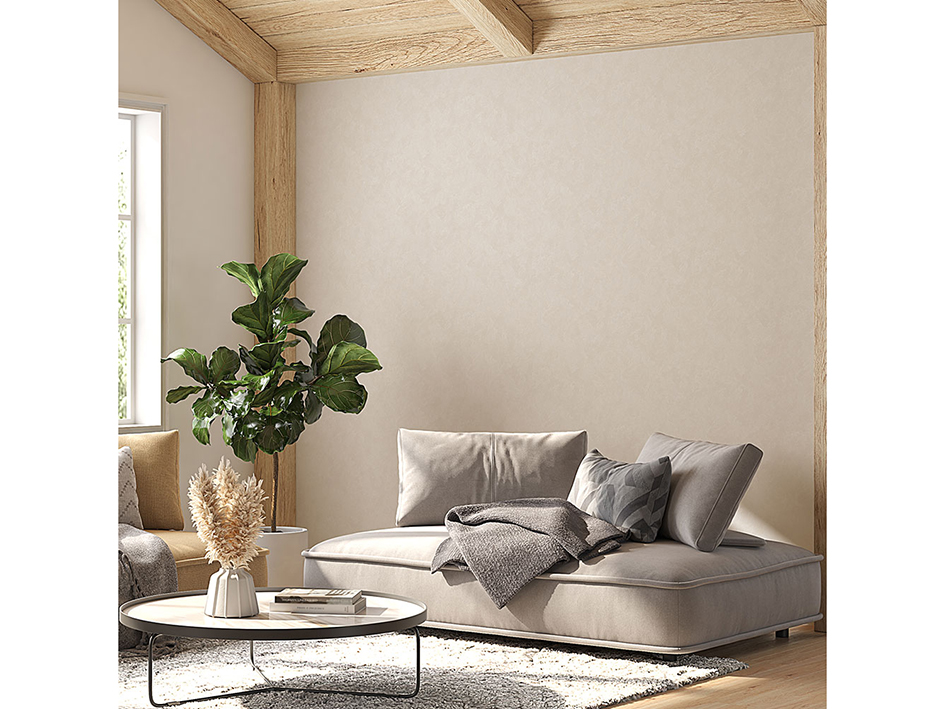 Обои DK.260002-3 KING 1.06*10м  DU&KA