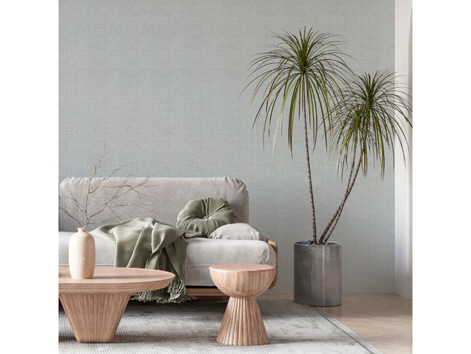 Обои 227232-5 КАНВА (12)  МОФ