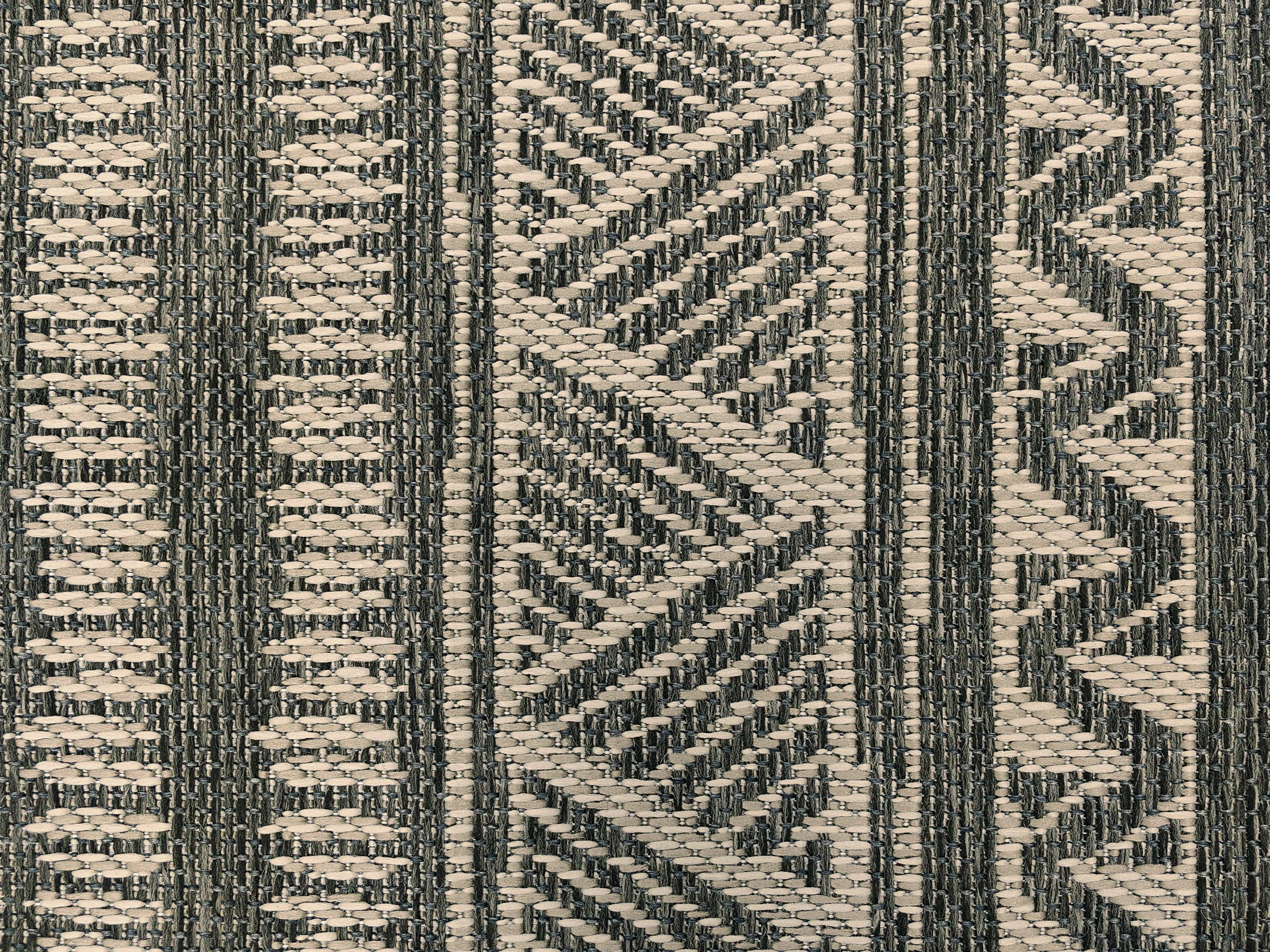 Ковер MASHAEL CLYDE 133X190 90 KM1 L   ORIENTAL WEAVERS  